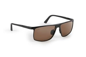 Fox Rage Okuliare Rage Voyager Sunglasses Brown Lens